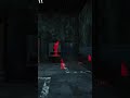1v1 me Bro LOL | #thejimbobob #Twitch #dbd #intothefog #deadbydaylight #gaming #dbdclips #dbdshorts