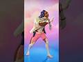 #fortnite Swag Surfin' Emote (Beat Synced) | F.L.Y. (Fast Life Yungstaz) ft Easton - Swag Surfin'