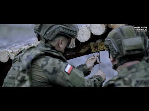 Wideo: Dzień Chwały Wojskowej Rosji - Dzień Zwycięstwa Dywizjonu Rosyjskiego na Przylądku Sinop