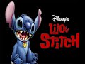 Lilo And Stitch 2 Season 18 Episode Wishy Washy 