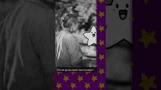 Ĉevalo! – La Malaventuroj de Steleto #Esperanto #Filmeto #Steleto