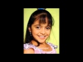 Ishita panchal pemeran tapasya kecil di film uttaran atau film icha dan tafasya di antv