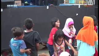 Asep kriwil-daster soek (khitanan hendri sugiana)