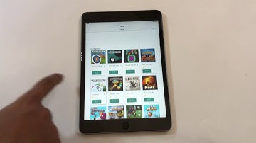 🔴 Live iOS 13.2 free iCloud unlock iPad | Activation lock bypass free | 2019