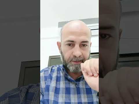 أهمية معرفة كل تفاصيل مسحوق الغسيل للوصول إلى أفضل نتيجة