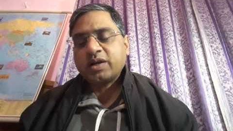 (142) Free Knowledge-ISA-Environmental Access Controls(Audit)-Part 6-Version 1