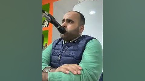 مراجعة الجزء الأول من سورة البقرة واملاء من الآية 141 إلى الآية 146