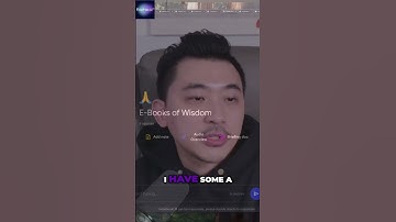 How Notebook LM Uses AI to Transform Note-Taking
