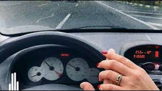 Menim Sene Safe Sevgim Var