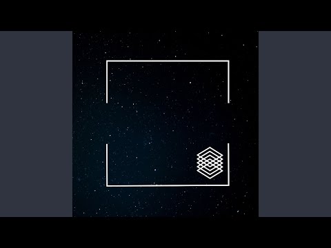 Nabra Wenhabas Cherab