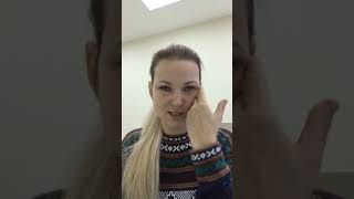 видео: ФЭЙСЛИФТИНГ ( подтяжка лица) всё, что Вы хотели знать о нём картинка: ФЭЙСЛИФТИНГ ( подтяжка лица) всё, что Вы хотели знать о нём