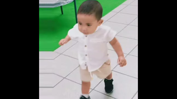 المولود الجديد في العائلة