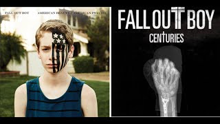 Centuries Of Immortals Fall Out Boy Roblox Id Roblox Music Codes - 1 800 logic roblox id
