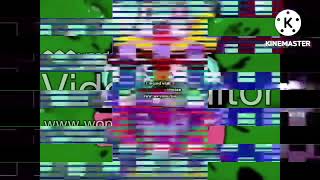 41 Klasky Csupos For