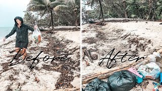 30 Of The Best Responses To #Trashtag Challenge