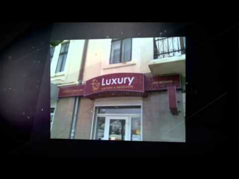 Рекламне поліграфія лайтбокси Чернівці, Brillion-Club.com 3444