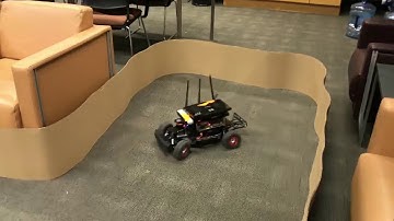 Final Video RSS 2018