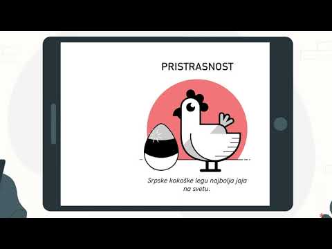 Prepoznajte manipulacije u