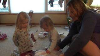 December 2011 145