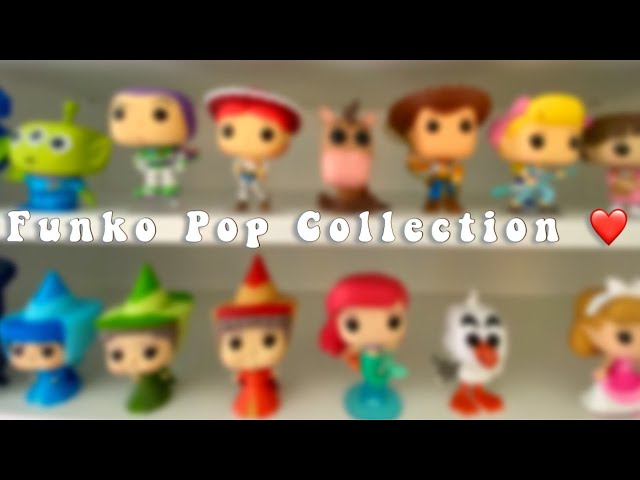 Como saber se o funko é original: guia completo