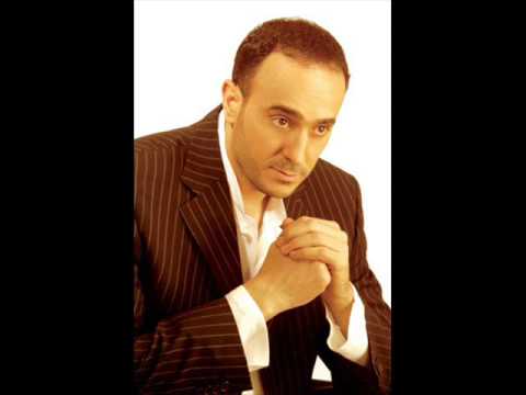 TÉLÉCHARGER SABER REBAI YA OMMI OMMI YA TÉLÉCHARGER REBAI SABER