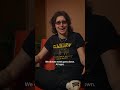 @KingPrincess is here to remind the LGBTQ+ community that they create the culture. #KingPrincess⁩