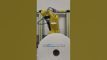 Tool Center Point, What