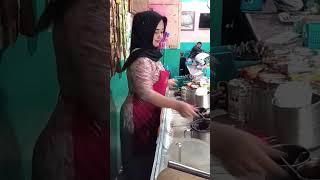 Soft Morning Talk 🌸 Cozy Live Chat to Start Your Day Right 1 screenshot 4