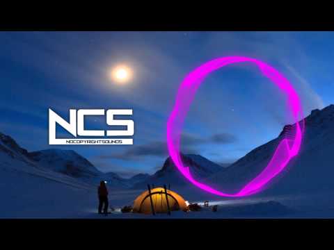 Laszlo - Don't Look Down [NCS Release]