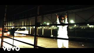 Cyko - Speak A Fact