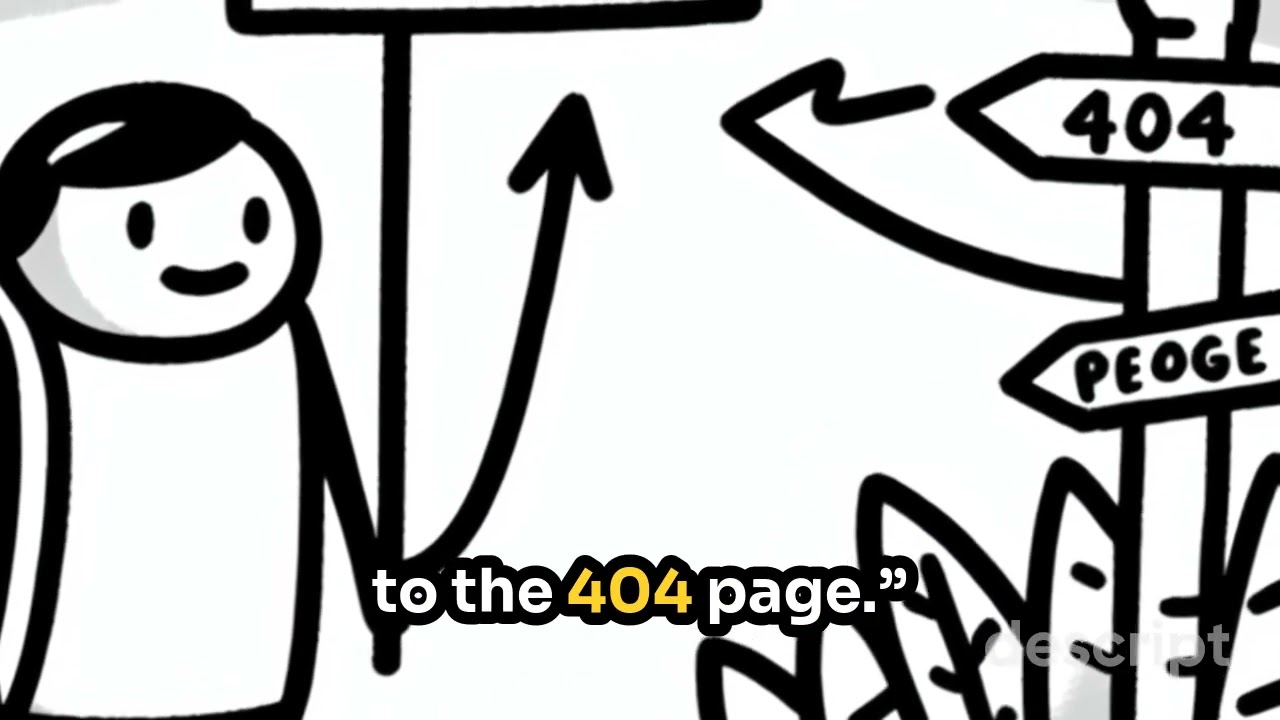 AI Roast Battle Video