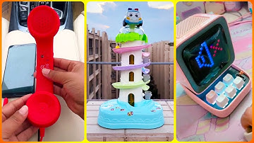 Smart Utilities | Versatile utensils and gadgets for every home #54