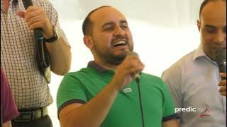 Rugul Aprins şi fraţii din Bărbuleşti - Leul din Iuda - Curmătura 2017 | www.predic.ro