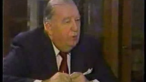 Jennings Randolph:Served in FDR first 100 days retires