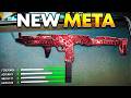 new *META* KOGOT 7 LOADOUT in WARZONE! 😲 (Best KOGOT 7 Class Setup)
