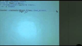 Leon-Timmermans-How-to-Write-Your-Own-Install-Tool.flv