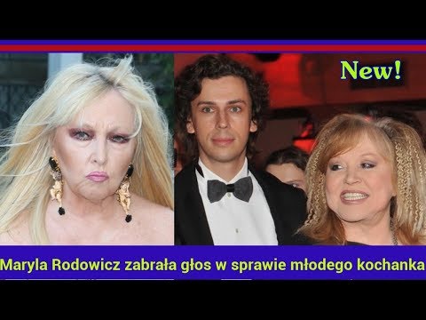 Wideo: Dzieci Galkina i Pugaczowej (zdjęcie)