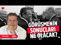 Zgr zel  erdoan grmesnn sonulari ne olacak