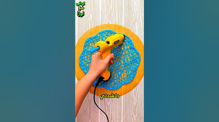 اختراعات بسيطه يمكن عملها فى المنزل ج١٣٥ | قصص المتابعين ج٧٦ مواقف محرجه١٠😂😂 #قصص #حكايات #shorts