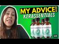 Kerassentials Review 2026 ⚠️BEWARE⚠️Kerassentials Supplement Oil | Kerassentials Oil for Fungus #usa