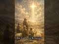JC Celestia - Der Stern von Bethlehem - Matthäus 2:2