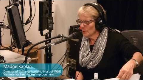 WIHI: Harnessing Improvement to Reduce Diagnostic Errors and Delays