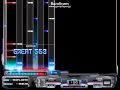 [BMS]永久より永遠に