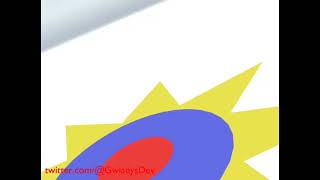 Gummy Bear But Only Microphone Гумми Дэш