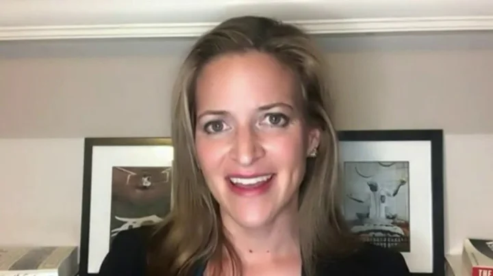 Flashpoint: 9/20/20 (First Segment)