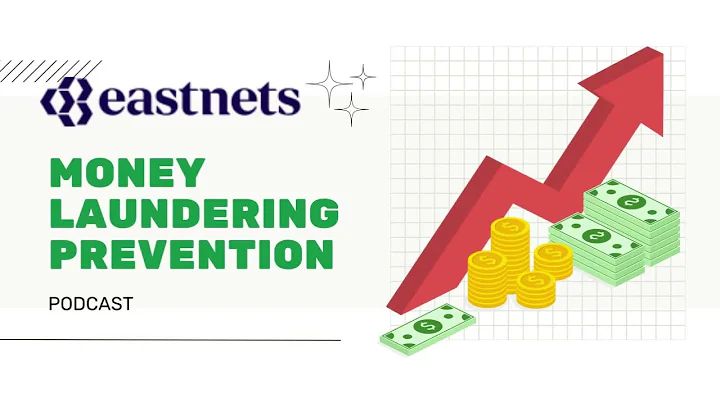 Money Laundering Prevention|Compliance, Payment and Fraud Protection|Eastnets