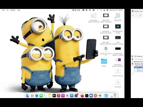 Embedded Login Auth0
