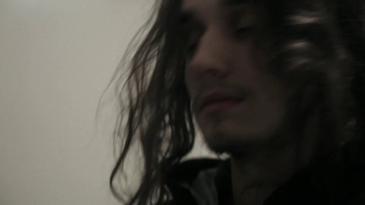 Pouya - Billy Mays (Prod. by Getter)