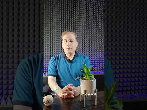 زمان واریز معوقات متناسب سازی حقوق بازنشستگان تانین اجتماعی