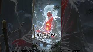 想持續增加身體能量學會改變天地之氣密度如同棉花變鐵；通過深長、緩慢、細勻的呼吸，增強肺的功能，促進氣的運行和轉化，使氣在體內更加充盈 #修行 #正能量 #人生感悟 #心灵感悟  #打坐